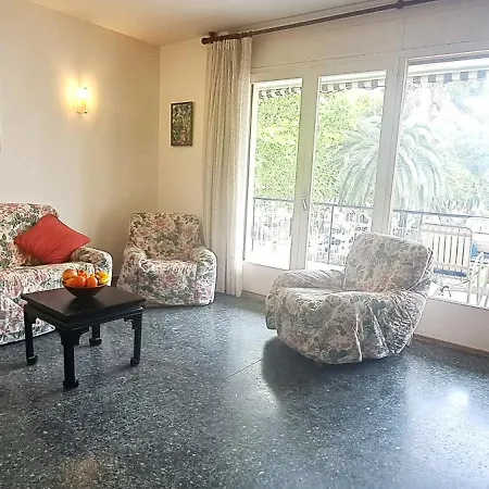 Apartment Delfos Playa Familidays *